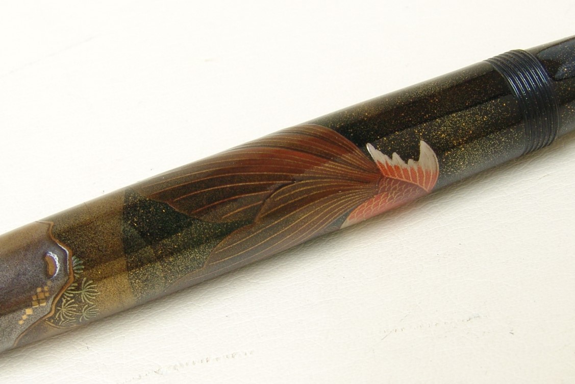 NamikiEmperorSizeGoldFishFP_I